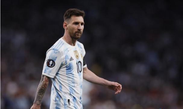 以开放驱动创新，华为举